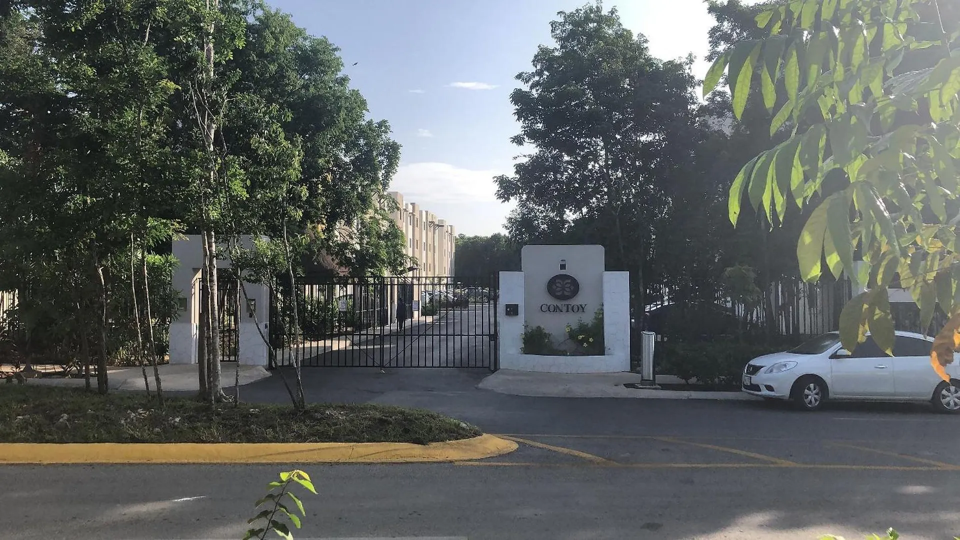 Hermosos Departamentos Ciudad Mayakoba Villa Playa del Carmen Mexico